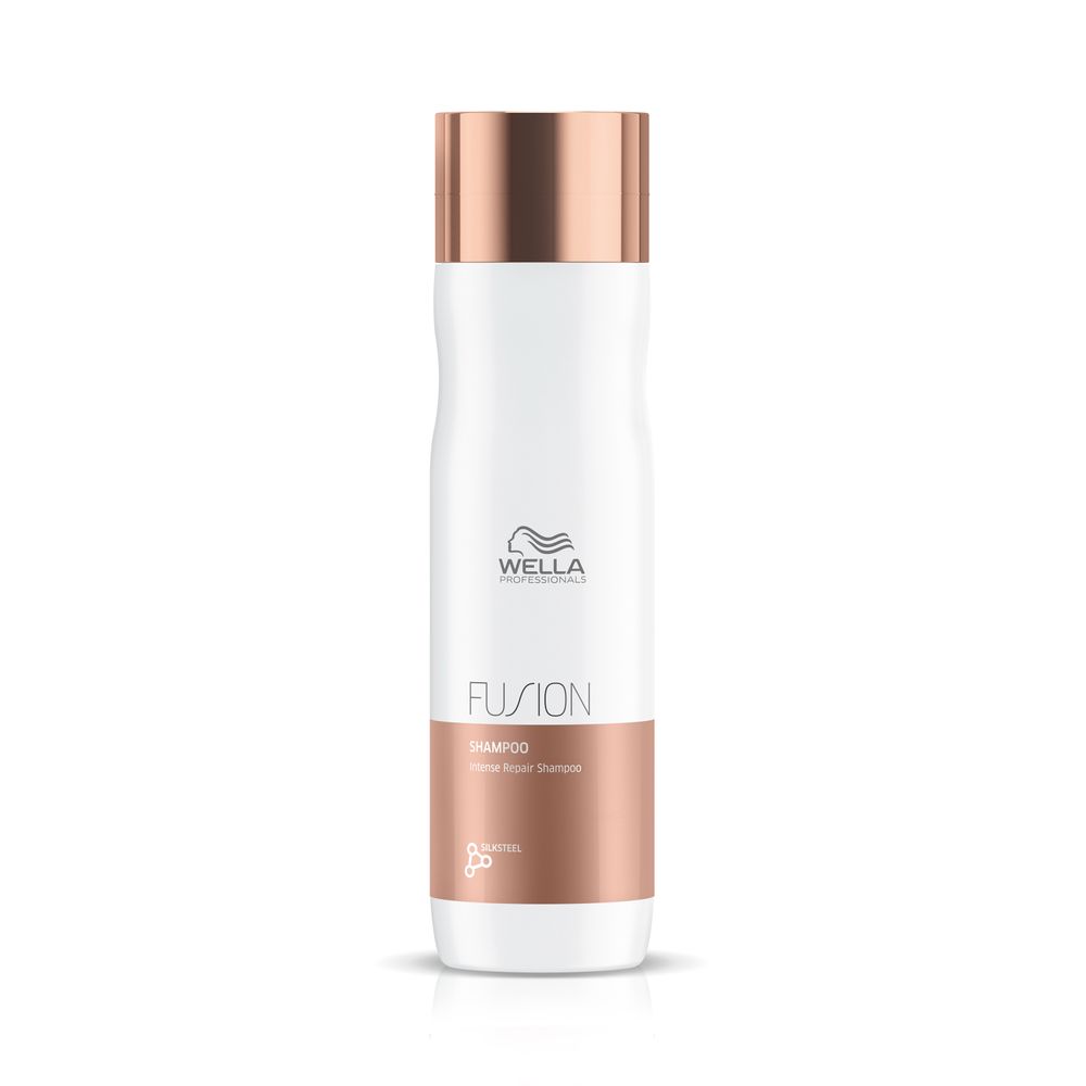 0424077-002-SHAMPOO_FUSION_250ML