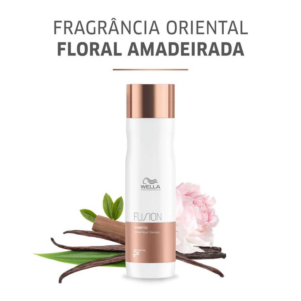 0424077-003-SHAMPOO_FUSION_250ML