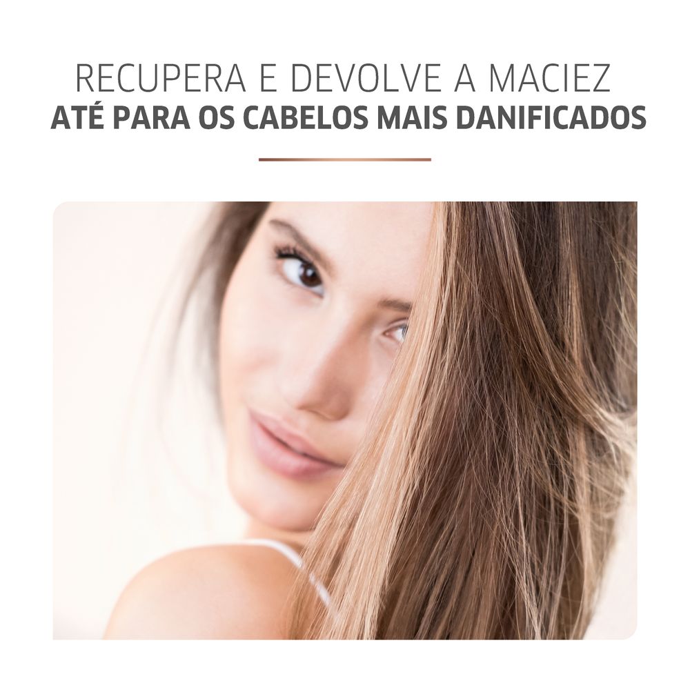 0424077-004-SHAMPOO_FUSION_250ML