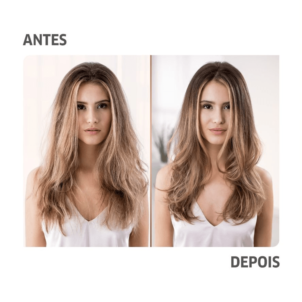 0424077-006-SHAMPOO_FUSION_250ML