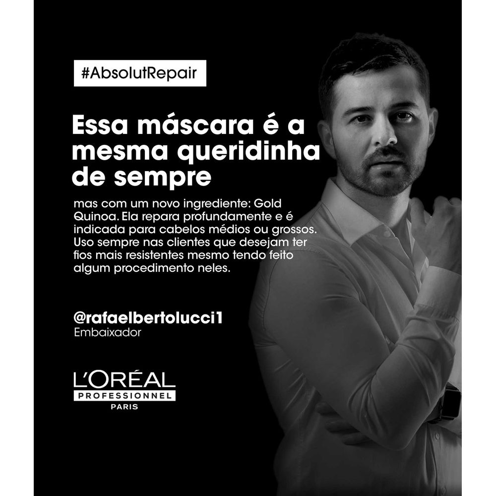 0424161-004-MASCARA_LOREAL_PROFESSIONNEL_ABSOLUT_REPAIR_GOLD_QUINOA_-_PROTEIN_500G