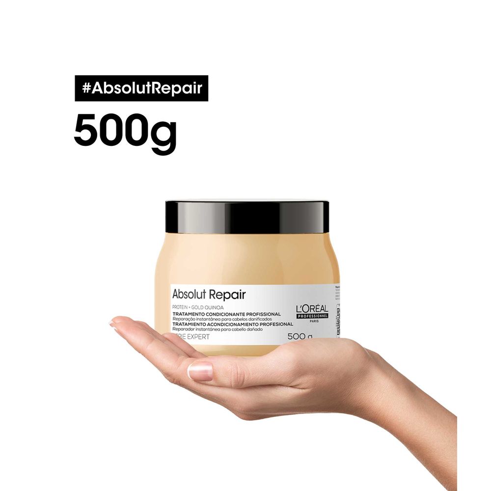 0424161-007-MASCARA_LOREAL_PROFESSIONNEL_ABSOLUT_REPAIR_GOLD_QUINOA_-_PROTEIN_500G