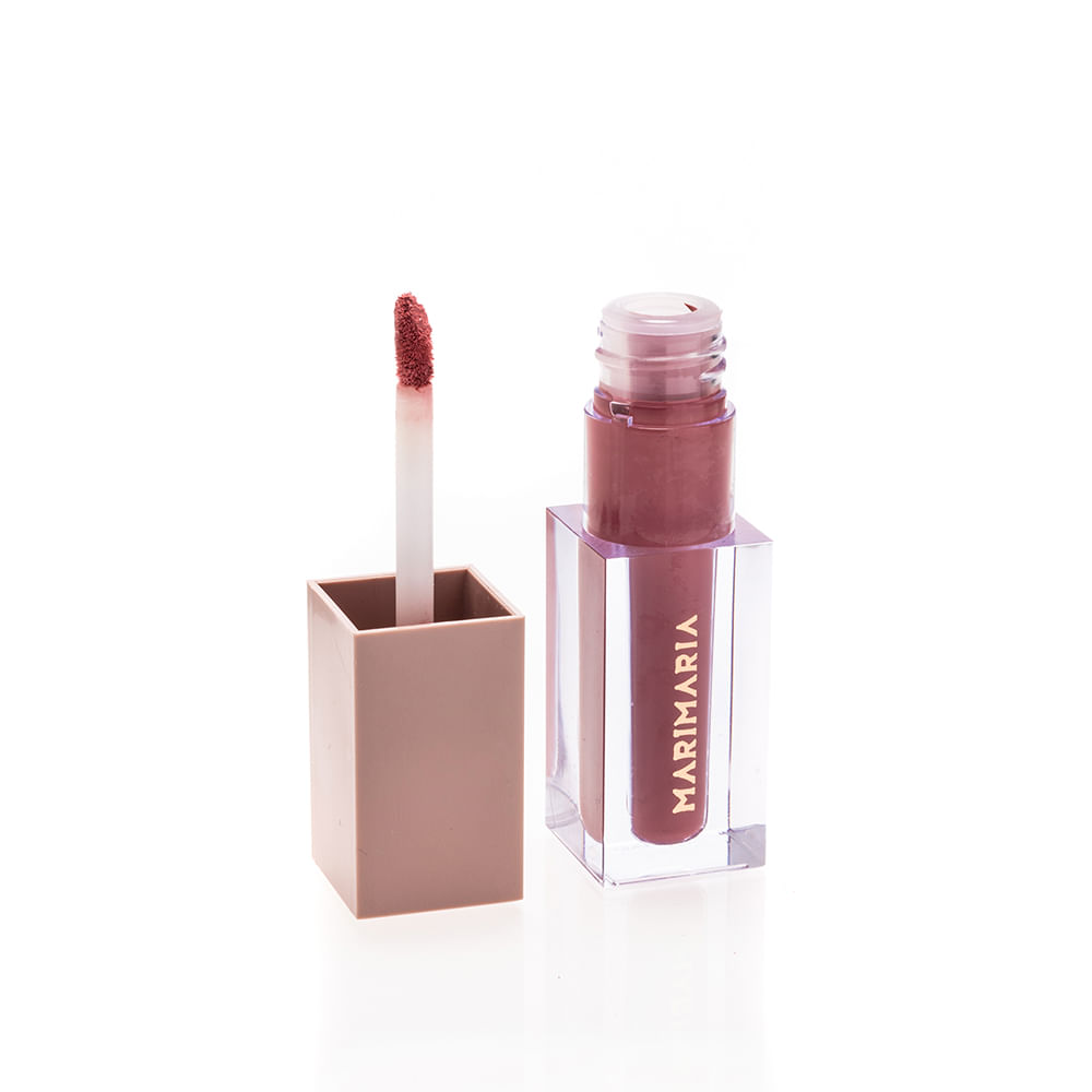 0424221-002-BATOM_LIQUIDO_MATTE_ROSE_NUDE