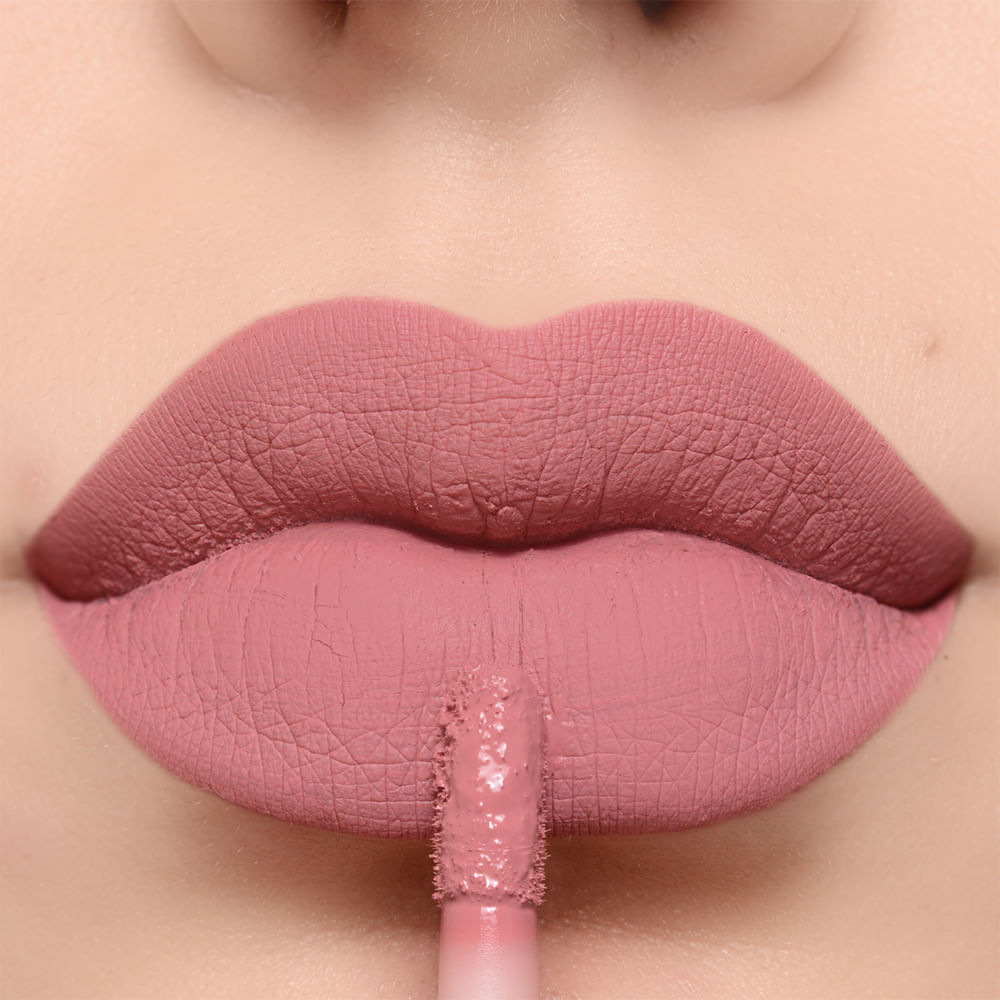 0424221-003-BATOM_LIQUIDO_MATTE_ROSE_NUDE