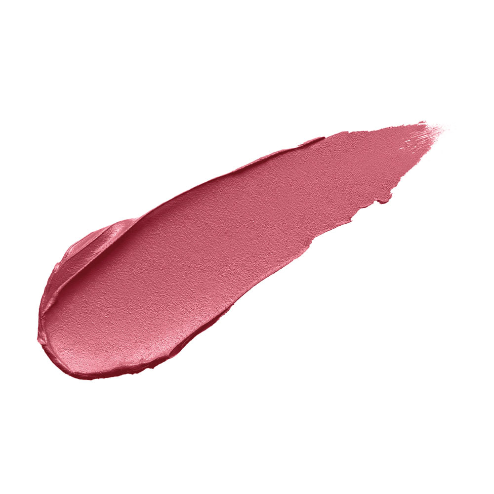 0424221-004-BATOM_LIQUIDO_MATTE_ROSE_NUDE