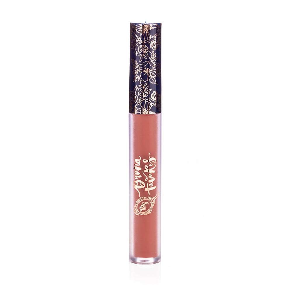 0424350-002-BATOM_LIQUIDO_ROSE_MATTE_BRUNA_TAVARES_-_4ML