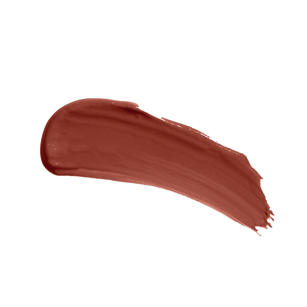 0424350-004-BATOM_LIQUIDO_ROSE_MATTE_BRUNA_TAVARES_-_4ML