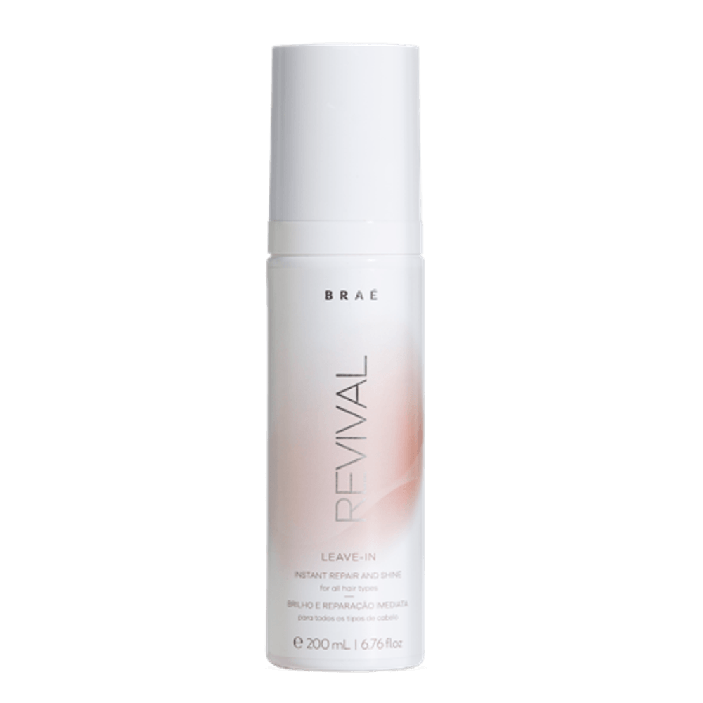 0424396-002-REVIVAL_-_LEAVE-IN_200ML