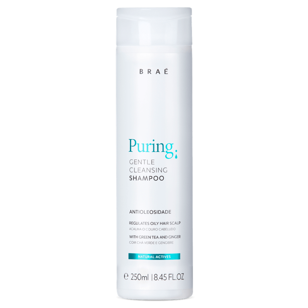 0424451-001-BRAE_PURING_SHAMPOO_LIMPEZA_E_CONTROLE_DE_OLEOSIDADE_250ML