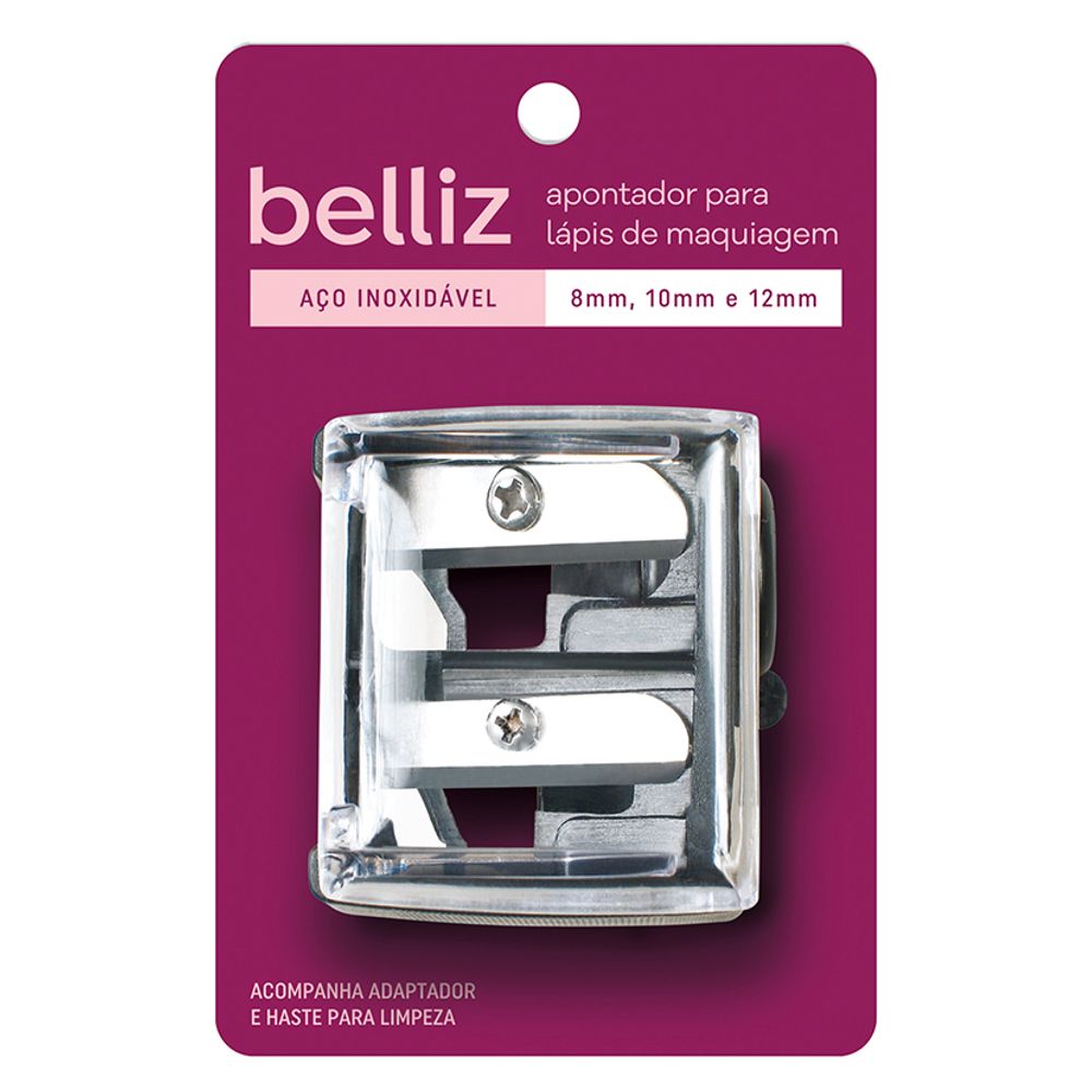 0501324-001-APONTADOR_DE_LAPIS_DE_MAQUIAGEM_BELLIZ