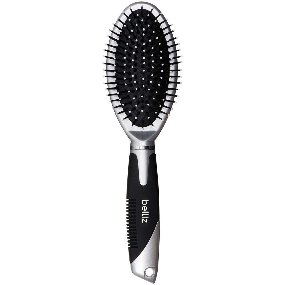 0501329-001-ESCOVA_PROFISSIONAL_OVAL_ALMOFADA_750