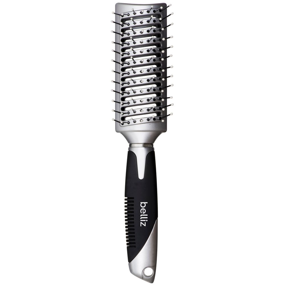 0501331-001-ESCOVA_DE_CABELO_RETANGULAR_VENTILADA_BELLIZ