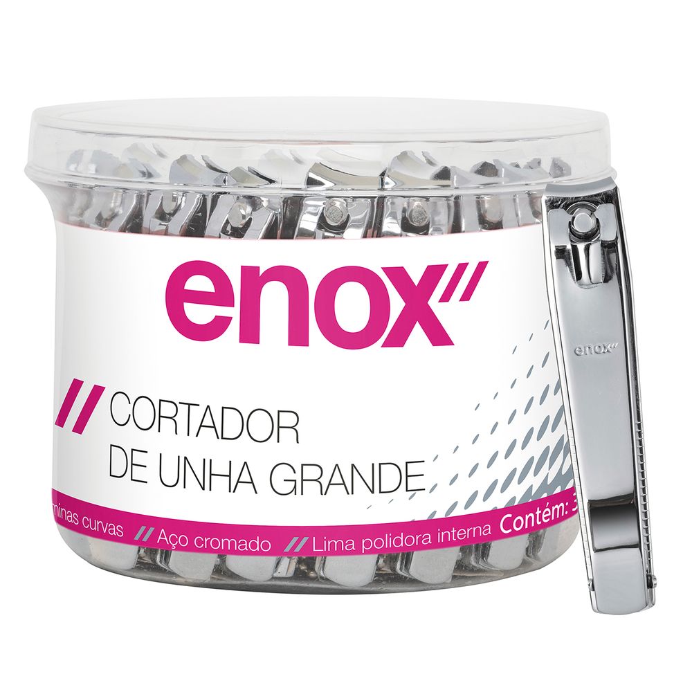 0507923-001-CORTADOR_UNHA_GRANDE_ENOX_-_POTE