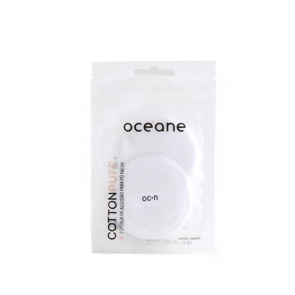 0518469-002-ESPONJA_OCEANE_PARA_PO_COMPACTO_UNICA
