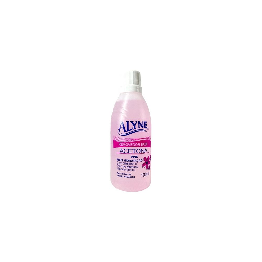 0401854-001-REMOVEDOR_DE_ESMALTE_ALYNE_MORANGO_100ML