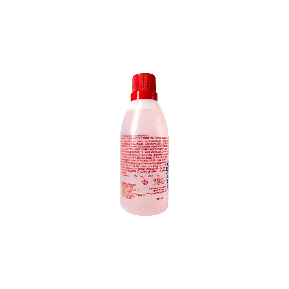 0422392-002-REMOVEDOR_DE_ESMALTE_ALYNE_SEM_ACETONA_MORANGO_100ML