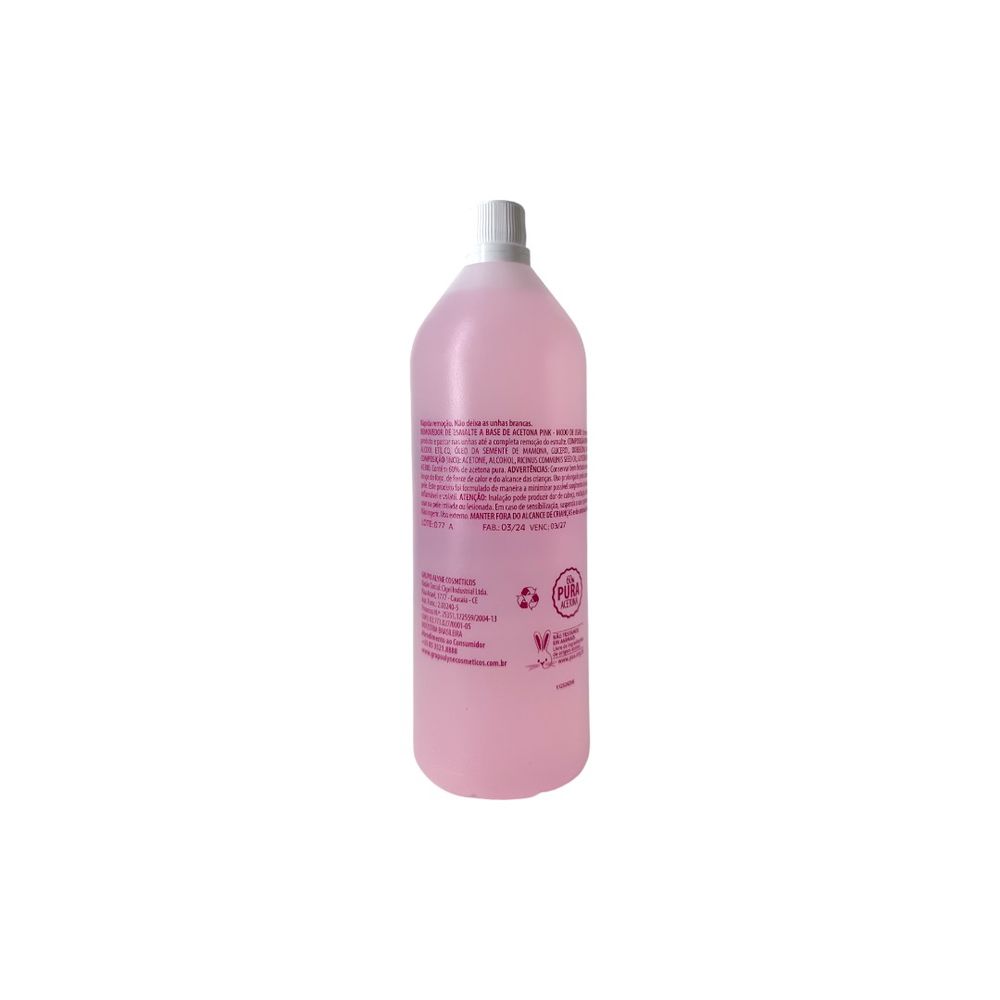 0401855-002-REMOVEDOR_DE_ESMALTE_ALYNE_500ML