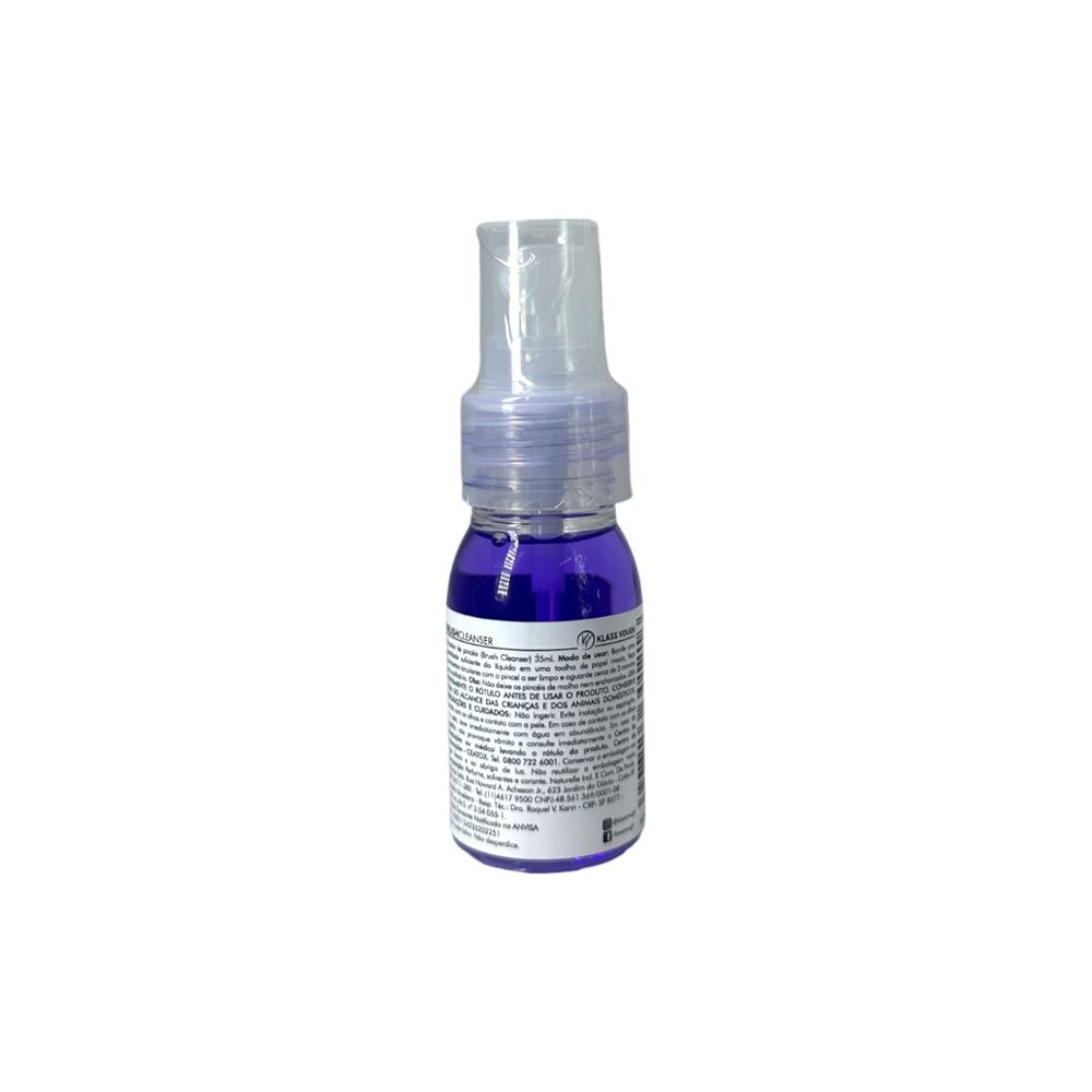 0425103-002-LIMPADOR_DE_PINCEIS_KLASS_VOUGH_35ML