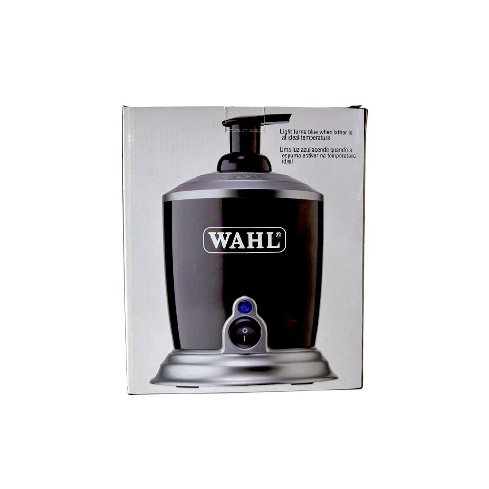 0217671-004-MAQUINA_WAHL_DE_ESPUMA_HOT_LATHER_MACHINE_120V