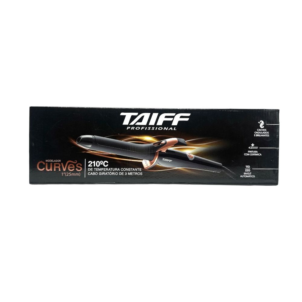 0217673-003-MODELADOR_DE_CACHOS_TAIFF_CURVES_1-_254MM_210ºC_BIVOLT
