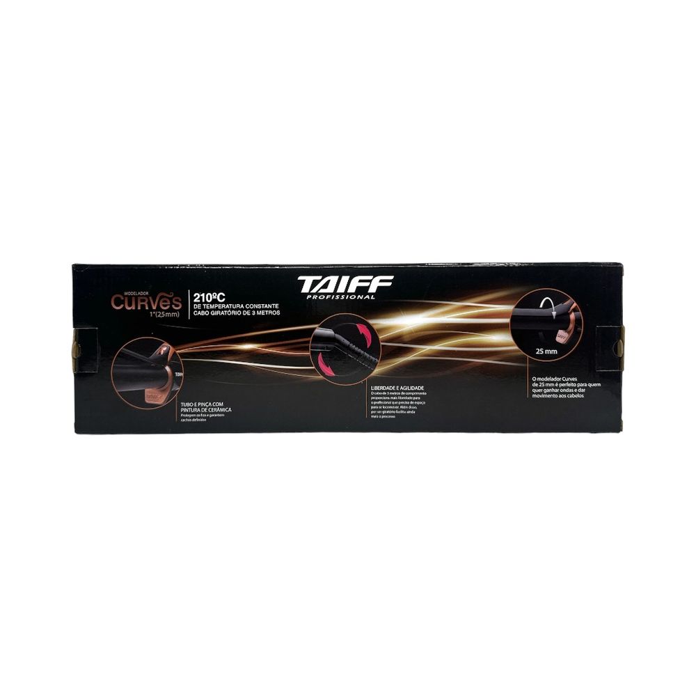 0217673-004-MODELADOR_DE_CACHOS_TAIFF_CURVES_1-_254MM_210ºC_BIVOLT