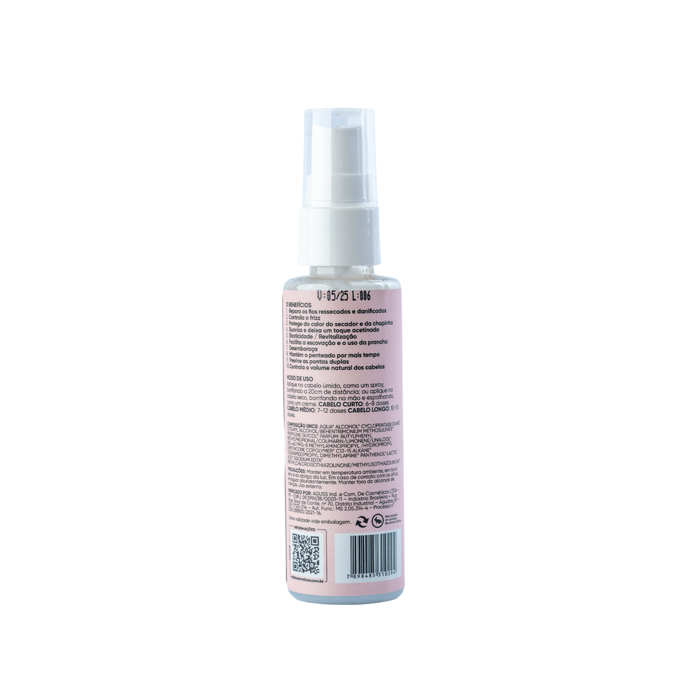 0300063-002-FINALIZADOR_ECLAT_PERFECT_MATCH_60ML