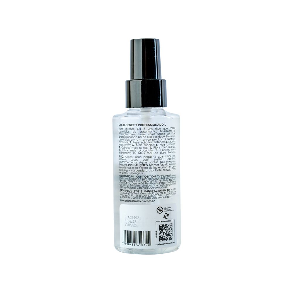 0300066-002-OLEO_ECLAT_NUTRI_INTENSE_OIL_110ML