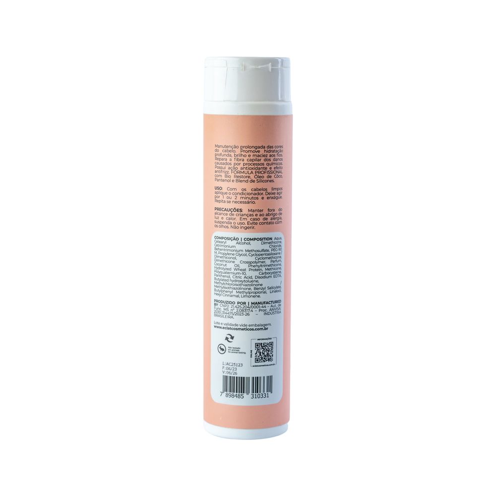 0300068-002-CONDICIONADOR_ECLAT_COLOR_REPAIR_300ML