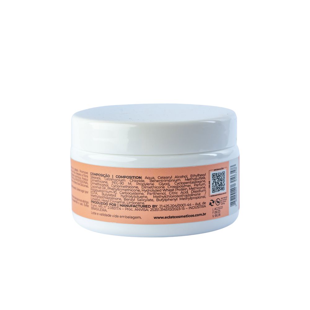 0300069-002-MASCARA_ECLAT_COLOR_REPAIR_250GR