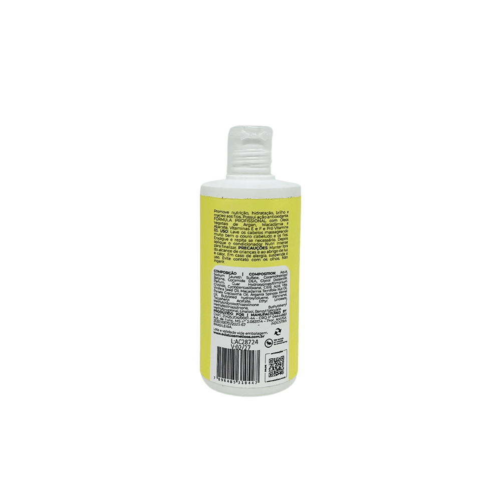 0300079-002-SHAMPOO_ECLAT_NUTRI_INTENSE_100ML