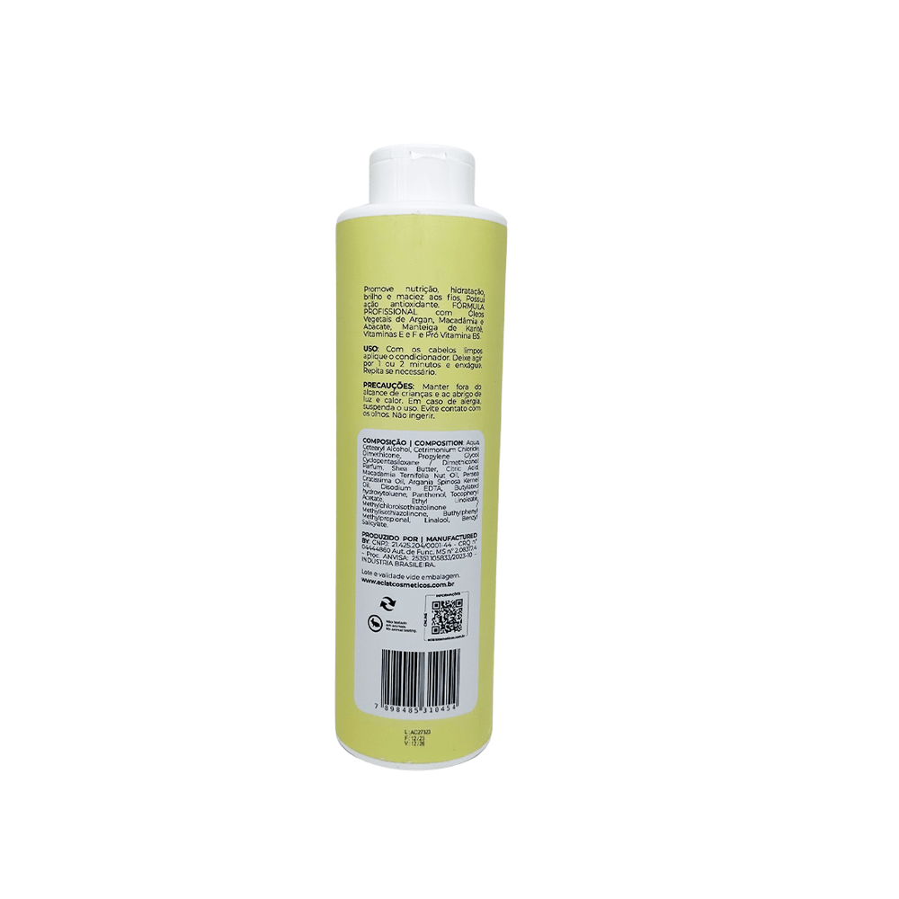0300080-002-CONDICIONADOR_ECLAT_NUTRI_INTENSE_1000ML