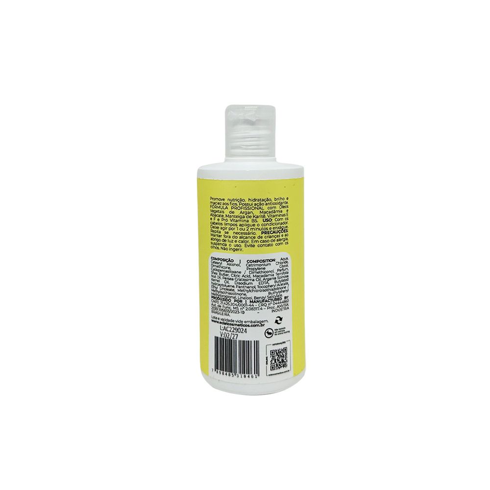 0300081-002-CONDICIONADOR_ECLAT_NUTRI_INTENSE_100ML