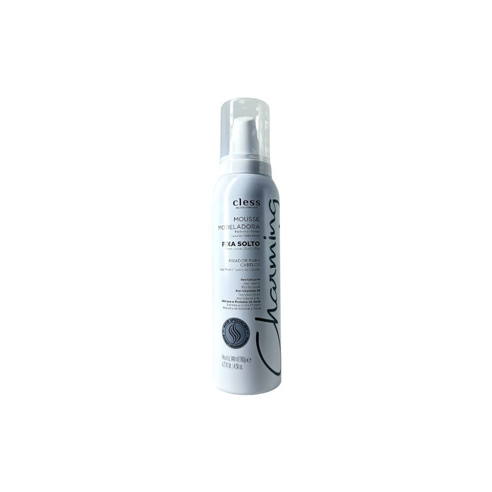 0400125-001-MOUSSE_FIXADOR_CHARMING__NORMAL_140ML