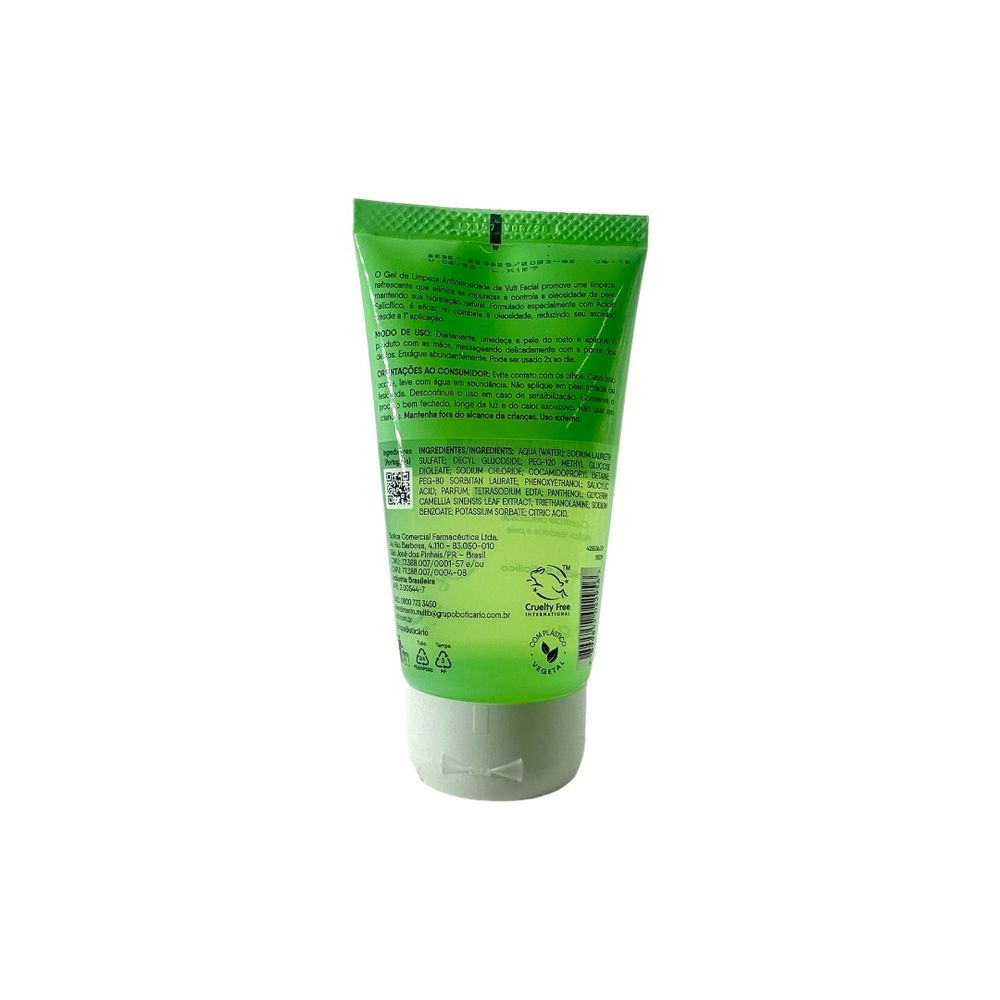 0400575-002-SABONETE_LIQUIDO_VULT_FACIAL_ANTIOLEOSIDADE_150G