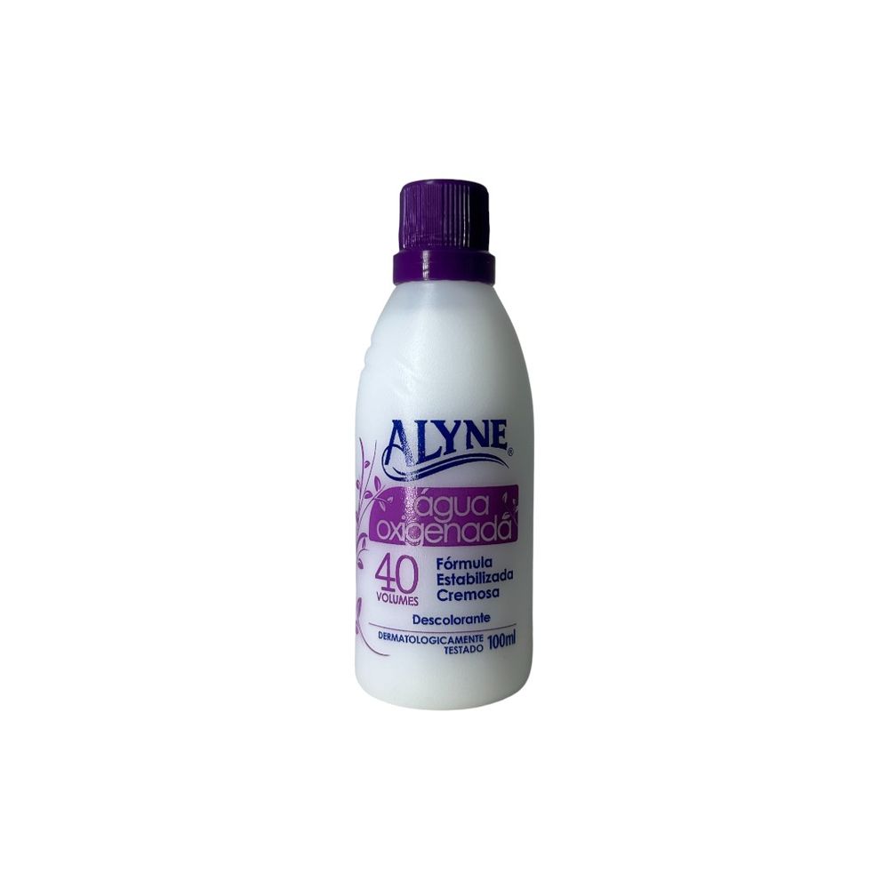 0401838-001-AGUA_OXIGENADA_ALLYNE_40_VOLUMES_100ML