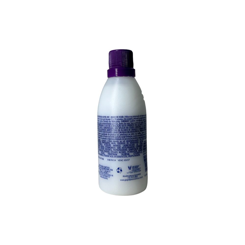 0401838-002-AGUA_OXIGENADA_ALLYNE_40_VOLUMES_100ML