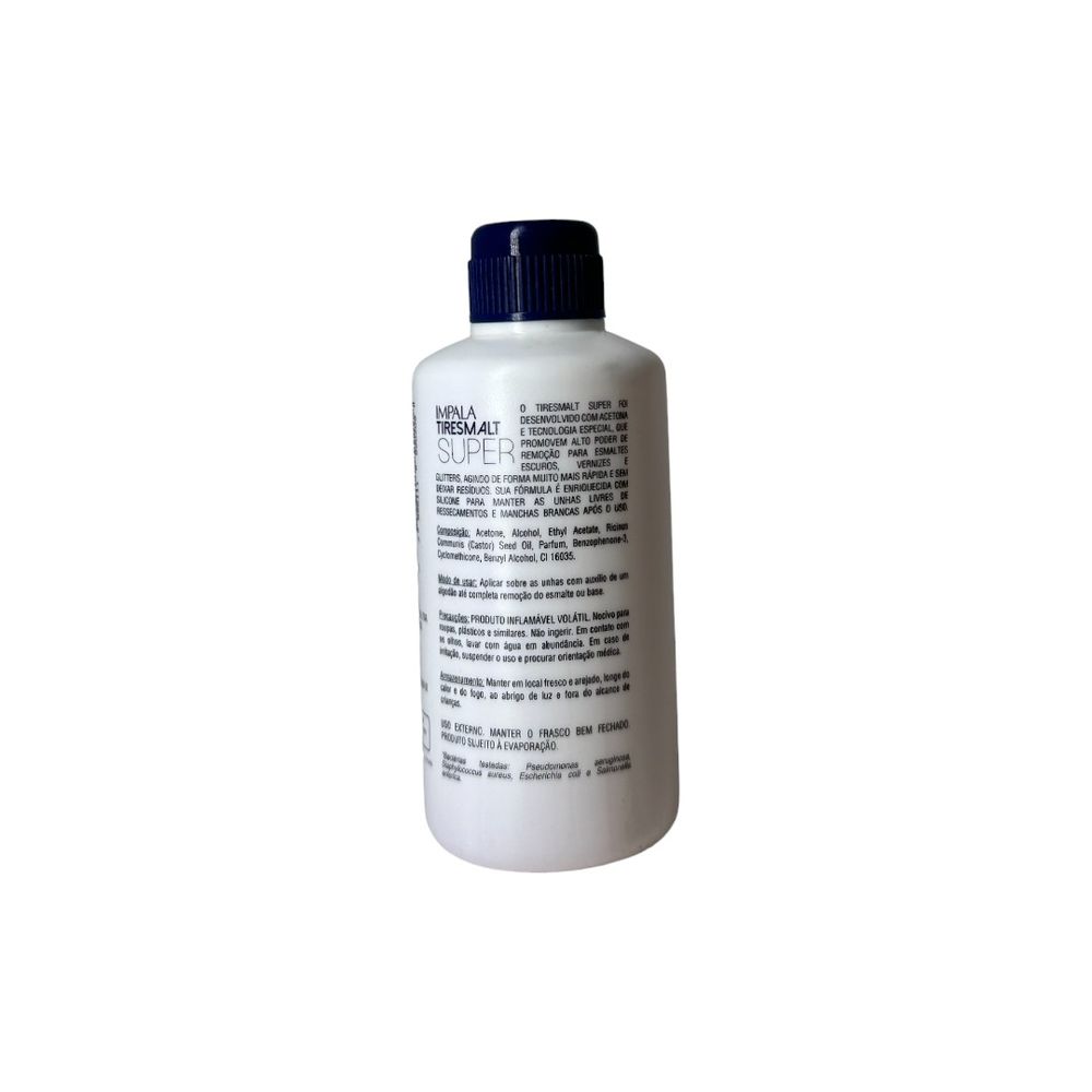 0403215-002-REMOVEDOR_DE_ESMALTE_IMPALA_COM_ACETONA_TIRESMALT_SUPER_100ML