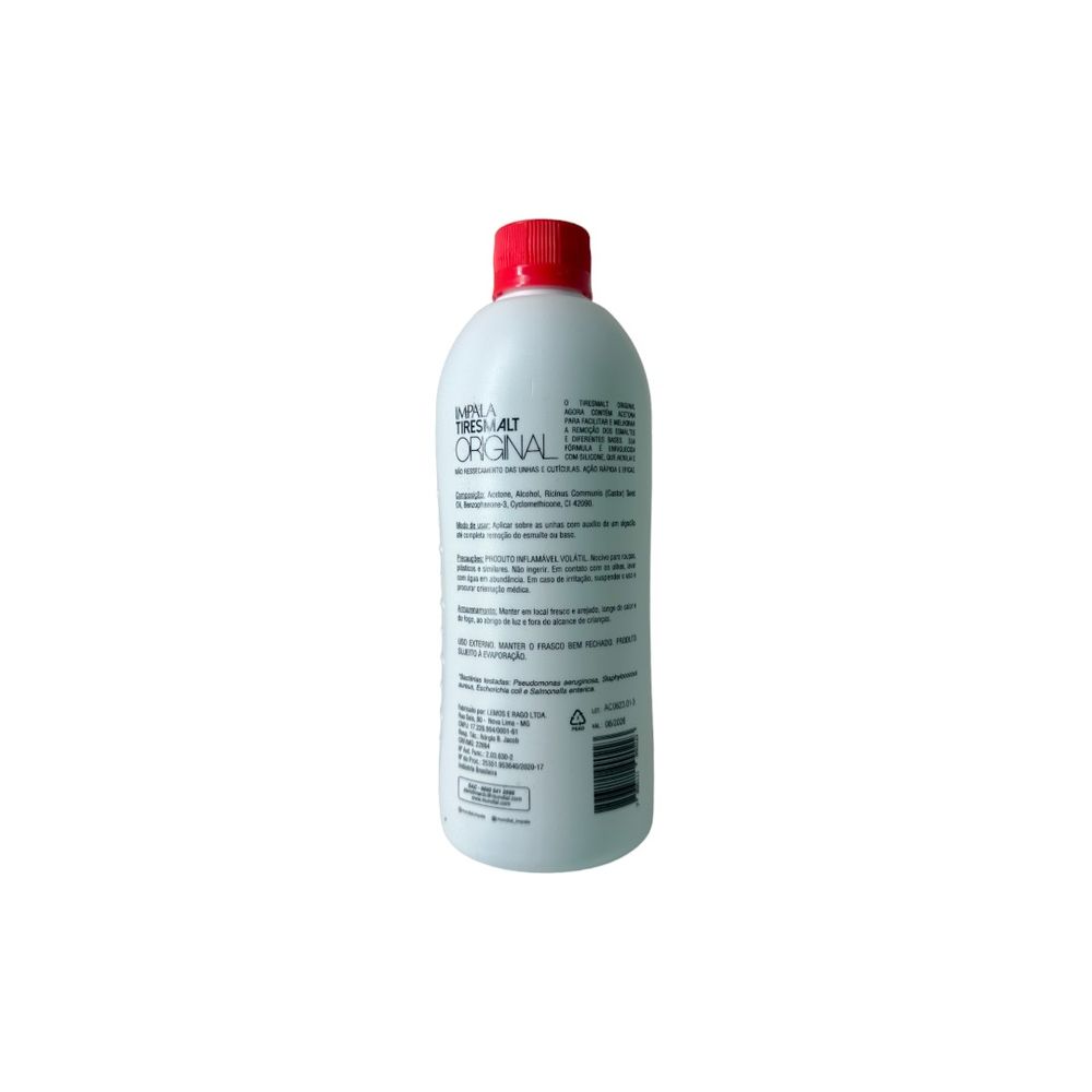 0403236-002-REMOVEDOR_DE_ESMALTE_IMPALA_COM_ACETONA_TIRESMALT_ORIGINAL_500ML