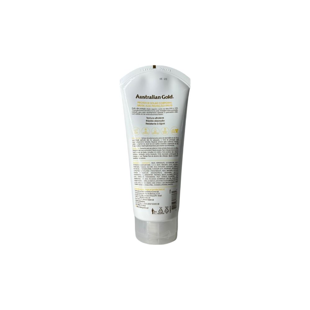0404870-002-PROTETOR_SOLAR_CORPORAL__AUSTRALIAN_GOLD_GEL_CREME_FPS70_200G
