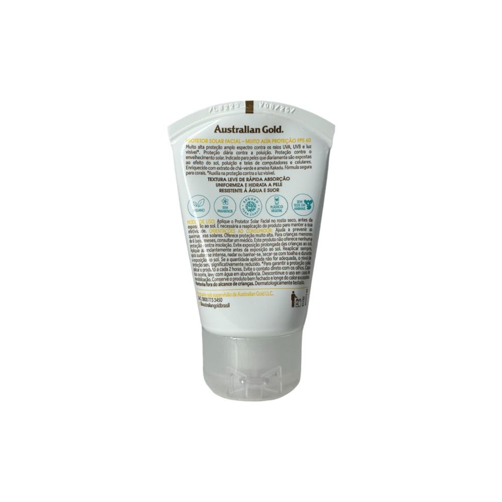 0404872-002-PROTETOR_SOLAR_FACIAL__AUSTRALIAN_GOLD_GEL_CREME_COR_01_FPS60_PROTETOR_40G