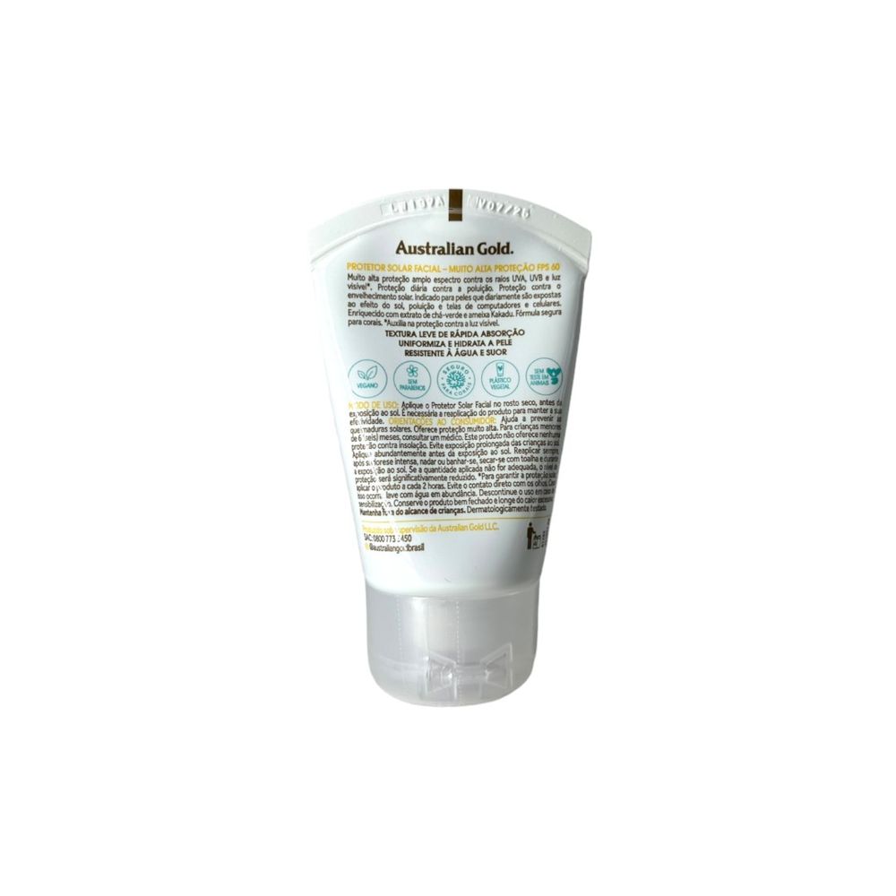 0404873-002-PROTETOR_SOLAR_FACIAL__AUSTRALIAN_GOLD_GEL_CREME_COR_02_FPS60_PROTETOR_40G