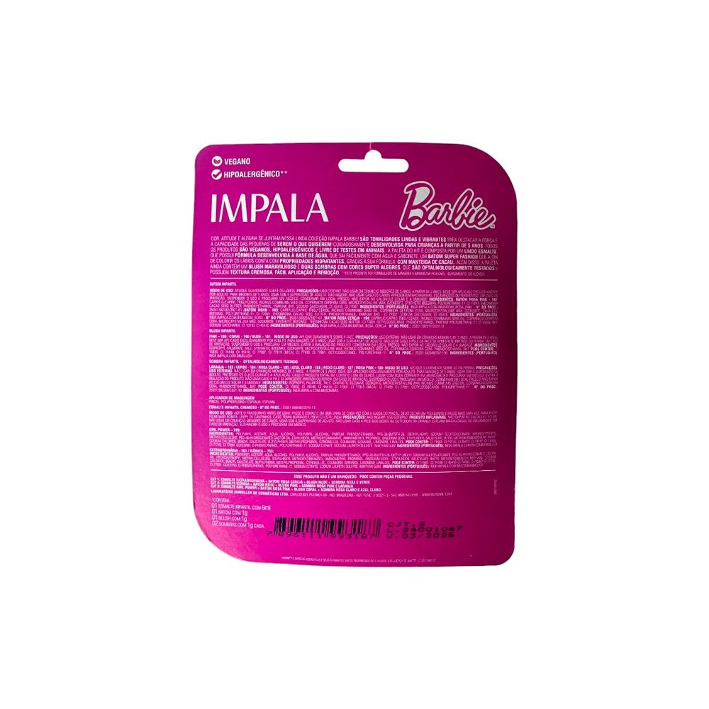 0404895-002-KIT_INFANTIL_IMPALA_BARBIE_ICONICA_ESMALTE_6ML_E_PALETA_EXTRAORDINARIA