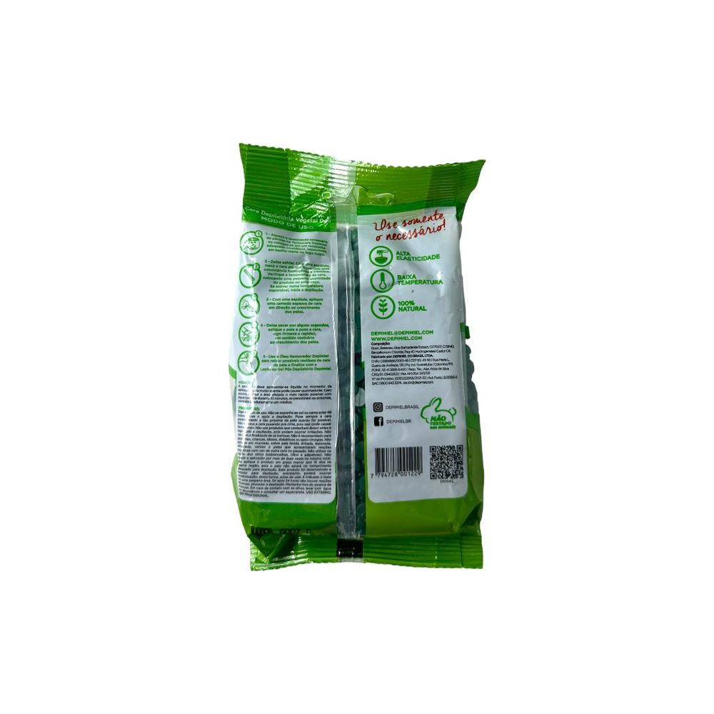 0405554-002-CERA_DEPIMIEL_PEARLS_SISTEMA_ESPANHOL_VEGETAL_COM_ALOE_VERA_200G