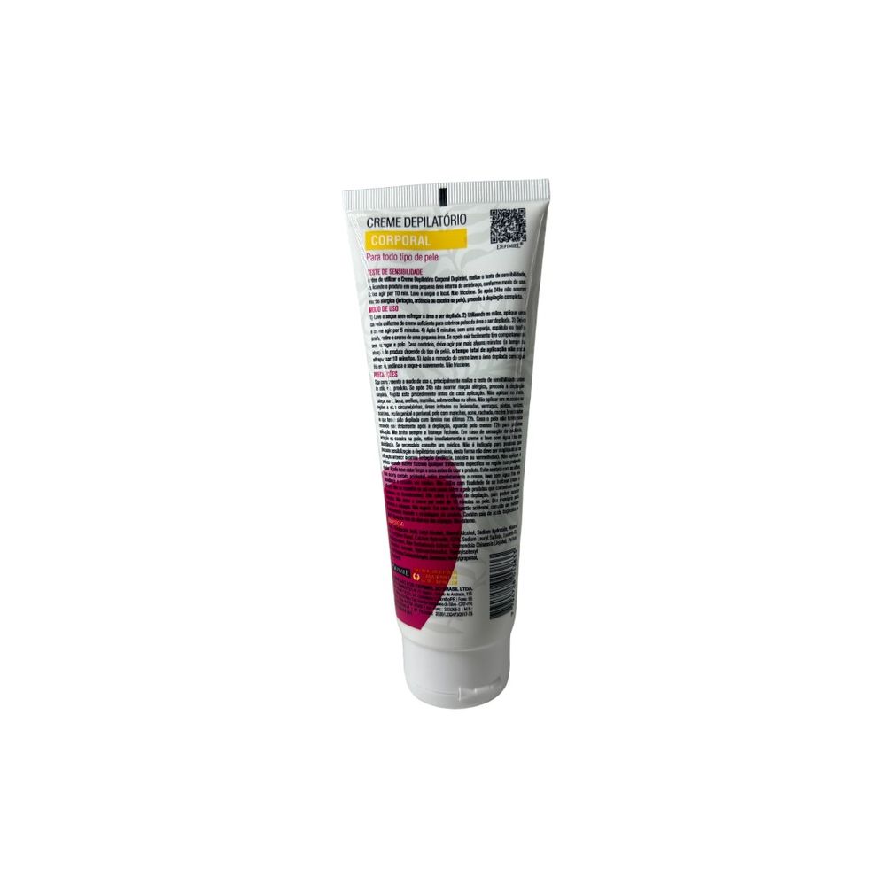 0405555-002-CREME_DEPILATORIO_DEPIMIEL_CORPORAL_120G