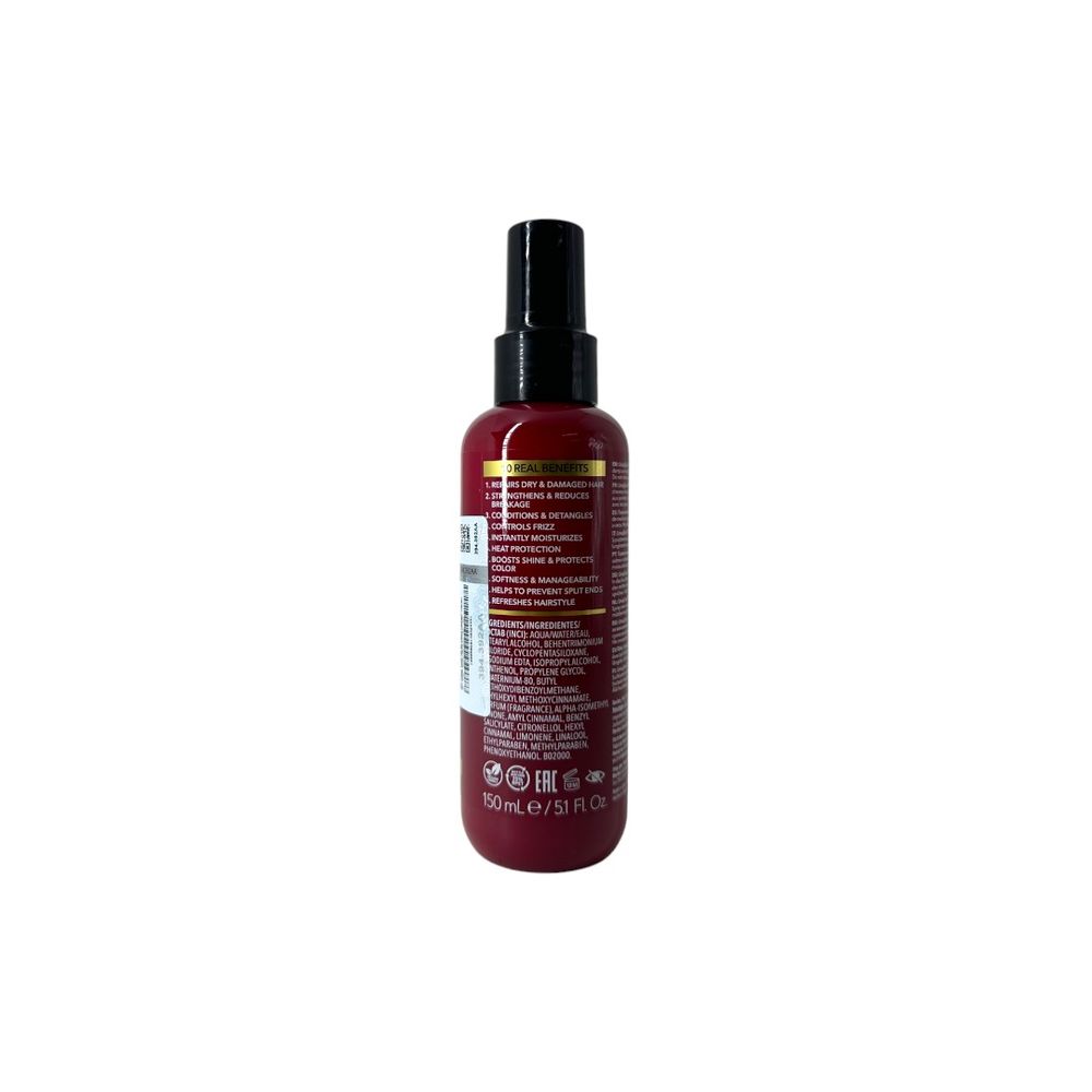 0406849-002-LEAVE_IN_REVLON_PROFESSIONAL_UNIQ_ONE_HAIR_TREATMENT_150ML