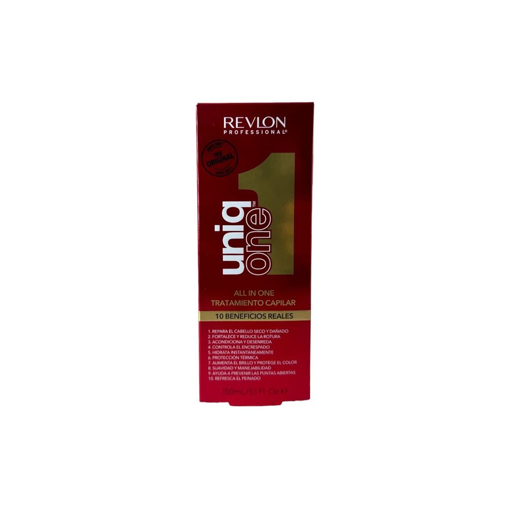 0406849-003-LEAVE_IN_REVLON_PROFESSIONAL_UNIQ_ONE_HAIR_TREATMENT_150ML