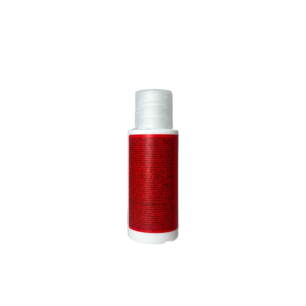 0416147-002-AGUA_OXIGENADA_SCHWARZKOPF_IGORA_ROYAL_6-_20_VOLUMES_60ML