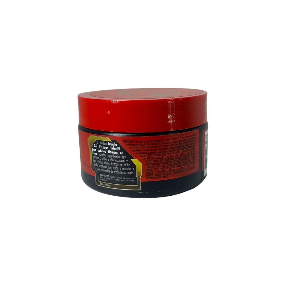0424653-002-GEL_FIXADOR_INFANTIL_IMPALA_HOMEM_DE_FERRO_250G