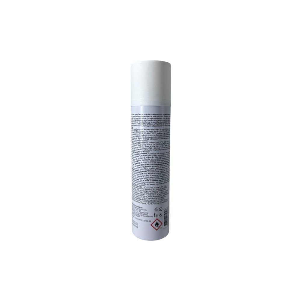 0424816-002-FIXADOR_HAIR_SPRAY_CARE_LISS_NORMAL_150ML