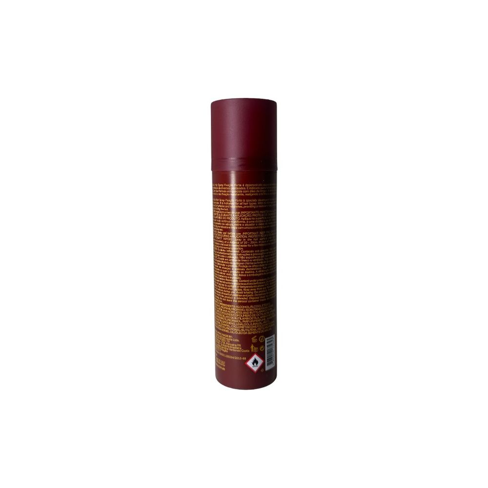 0424817-002-FIXADOR_HAIR_SPRAY_CARE_LISS_FORTE__HIDRATACAO_E_FIXACAO_150ML